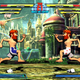 Illustration for article titled The Newest Marvel Vs. Capcom 3 Characters Are...